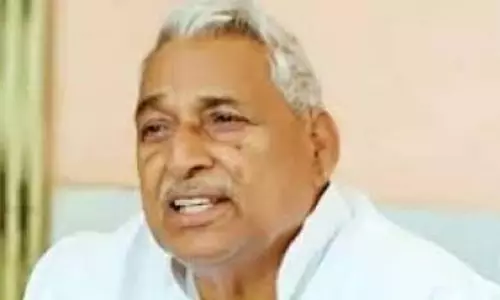 संभल हिंसा: मृतकों के परिवारों को सपा देगी पांच-पांच लाख की आर्थिक सहायता