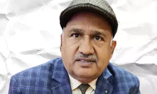 Career growth के लिए कौशल हो आधार