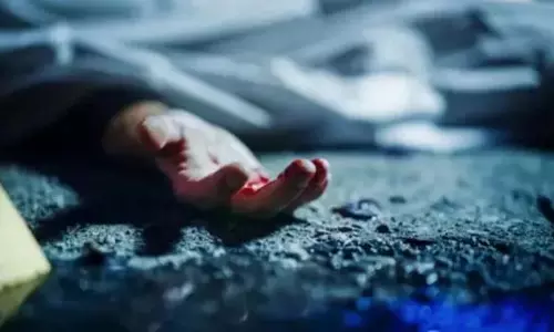 Tamil Nadu: कोंगु जोन एक हत्या क्षेत्र है.. उबलते गंगुआ सिनेमैटोग्राफर