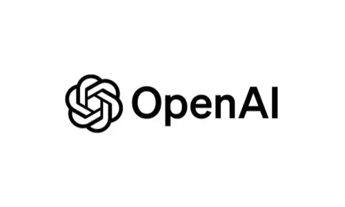 OpenAI पर कनाडाई प्रकाशकों ने कॉपीराइट का मुकदमा दायर किया