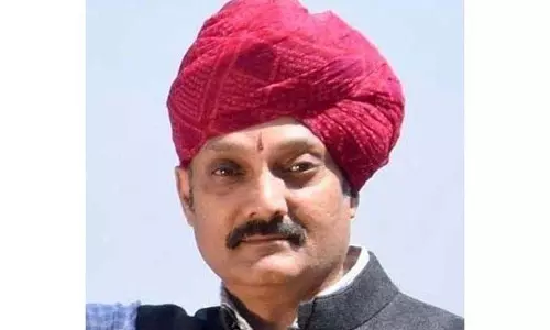 Jammu: विक्रमादित्य को मेयो कॉलेज जीसी का संरक्षक सदस्य मनोनीत किया