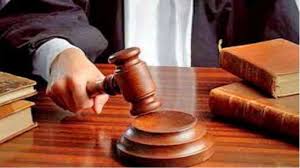मुस्लिम वेलफेयर सोसाइटी को Shimla Court से बड़ा झटका, संजौली मस्जिद की 3 मंजिल गिराई जाएंगी