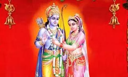 Vivah Panchami पर करें ये आसान उपाय दूर विवाह की अड़चने