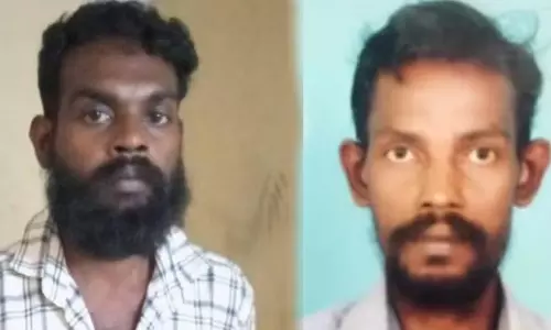 kerala : व्यक्ति की पीट-पीटकर हत्या, जाँच में जुटी पुलिस