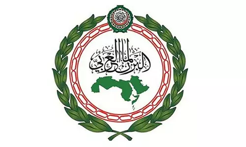 अरब संसद ने अंतरराष्ट्रीय समुदाय से Palestinians की पीड़ा समाप्त करने के लिए ठोस कदम उठाने का आह्वान किया