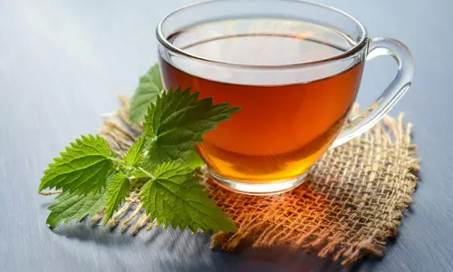 बची हुई Green Tea से आसानी से वजन घटाएँ और मच्छरों को भी दूर भगाएँ बची हुई Green Tea से आसानी से वजन घटाएँ और मच्छरों को भी दूर भगाएँ