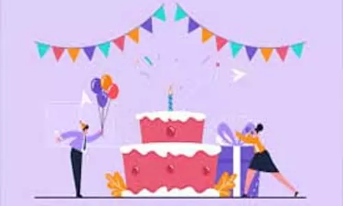 Mala के जन्मदिन समारोह में भाग लेने के लिए चेन्नूर इंस्पेक्टर की आलोचना Mala के जन्मदिन समारोह में भाग लेने के लिए चेन्नूर इंस्पेक्टर की आलोचना