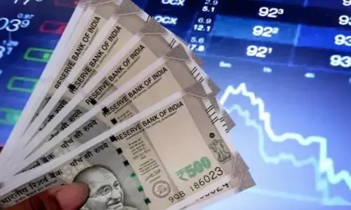 Ludhiana: : शेयर बाजार के नाम पर एक और बुजुर्ग ने गवाएं 88 लाख रुपये