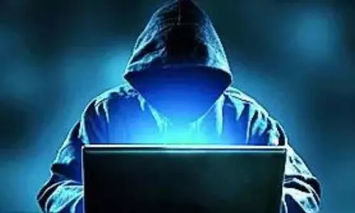 CRIME: महिला को किया डिजिटल अरेस्ट, वीडियो कॉल में उतरवाए कपड़े CRIME: महिला को किया डिजिटल अरेस्ट, वीडियो कॉल में उतरवाए कपड़े