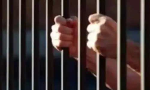 Punjab मूल की Girlfriend की हत्या, ब्रिटेन में आरोपी को आजीवन कारावास