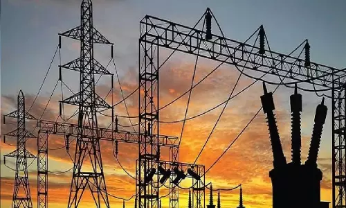 PSPCL ने पचवारा खदान से कोयला प्राप्त कर एक हजार करोड़ रुपए बचाया : मंत्री हरभजन सिंह