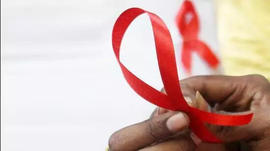 AIDS Day: पीएमसी सप्ताह भर जागरूकता कार्यक्रम आयोजित करेगा