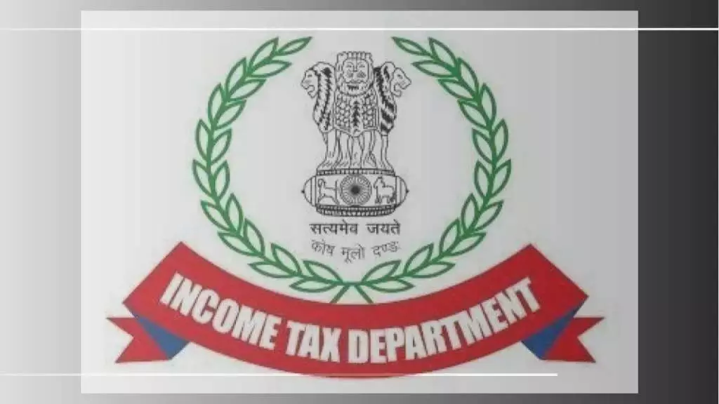 CBDT ने कर रिटर्न दाखिल करने की समयसीमा 15 दिसंबर तक बढ़ाई