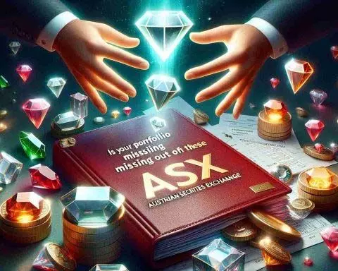 क्या आपका पोर्टफोलियो इन उच्च-उपज वाले ASX रत्नों से वंचित? निवेशक