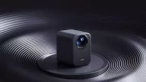 Xiaomi Smart Projector L1,  4K वीडियो क्वालिटी के साथ हुआ लॉन्च