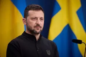 Zelensky ने युद्ध विराम पर नई शर्तें रखीं, मास्को चुप रहा