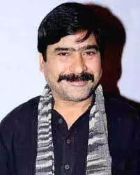 Yashpal Sharma की जयंती के उपलक्ष्य में संगोष्ठी