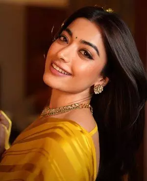 Rashmika Mandanna ने ‘एनिमल’ की पहली वर्षगांठ के साथ ‘बेहद खास’ दिसंबर की शुरुआत का जश्न मनाया