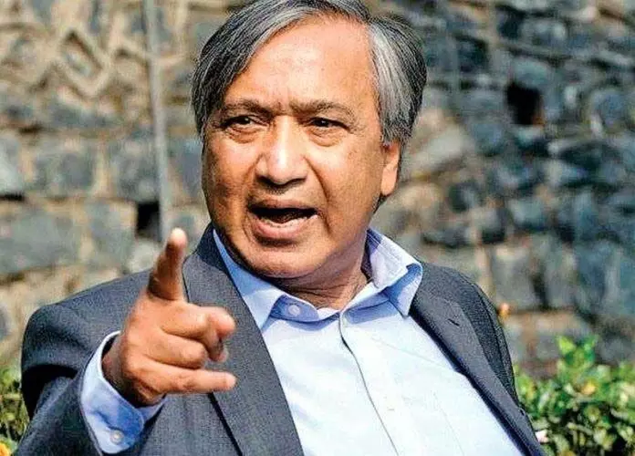 Tarigami: आरटीसी बसों पर श्रीनगर शहर में प्रवेश पर प्रतिबंध हटाया जाए