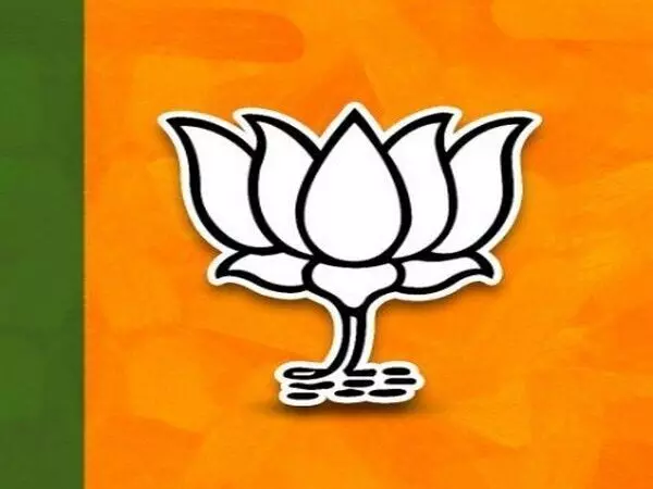 2025 में दिल्ली विधानसभा चुनाव से पहले BJP ने ऑटो अभियान को हरी झंडी दिखाई