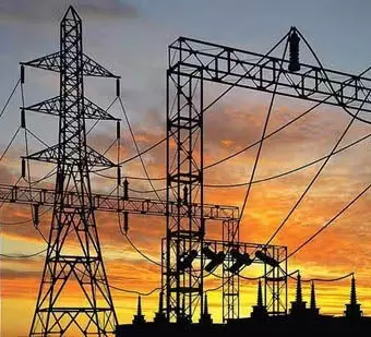 Power workers ने यूपी की दो डिस्कॉम के प्रस्तावित निजीकरण के खिलाफ विरोध प्रदर्शन की घोषणा की