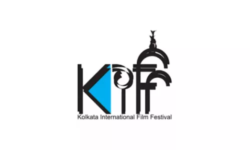 KIFF: फ्रांस को थीम देश चुना गया, 29 देशों की फिल्में दिखाई जाएंगी