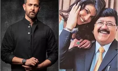 Priyanka Chopra के मदद के लिए आगे आए ऋतिक रोशन, राकेश रोशन, मधु चोपड़ा