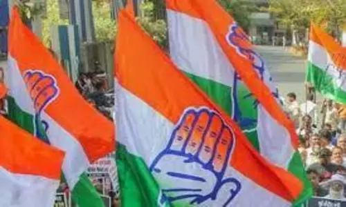 Kerala: केरल कांग्रेस ने उपचुनाव नतीजों की समीक्षा के लिए बैठक बुलाई