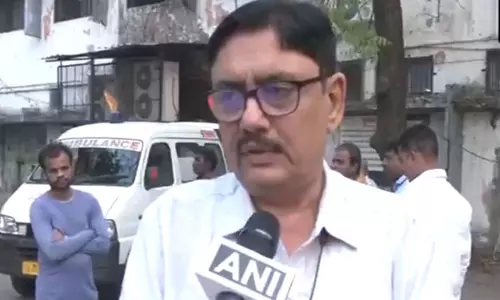 Gujarat: 3 लड़कियों की रहस्यमयी तरीके से मौत, जांच जारी