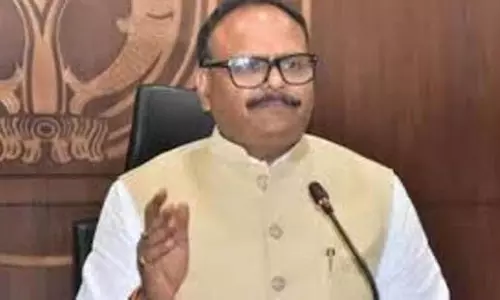 खराब प्रदर्शन के लिए संस्थानों को जवाबदेह ठहराएगी Government