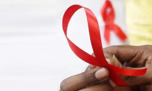AIDS Day: पीएमसी सप्ताह भर जागरूकता कार्यक्रम आयोजित करेगा