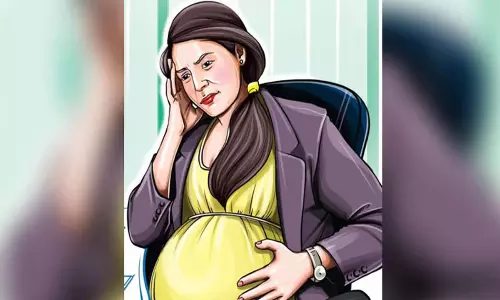 Karnataka: प्रसवोत्तर महिलाओं की मृत्यु के मामले में औषधि नियंत्रक को निलंबित किया गया