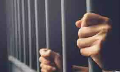 Haryana: बुजुर्ग की हत्या के 4 आरोपी गिरफ्तार