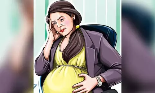 बल्लारी में प्रसवोत्तर महिलाओं की मृत्यु के मामले में औषधि नियंत्रक को निलंबित किया