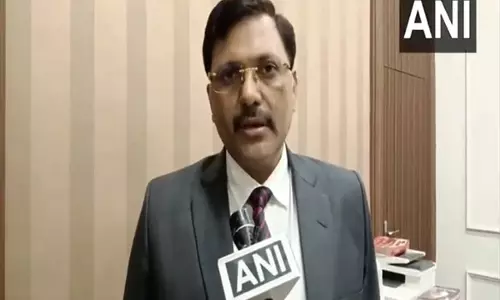 UP: संभल हिंसा की जांच के लिए 3 सदस्यीय न्यायिक जांच समिति गठित
