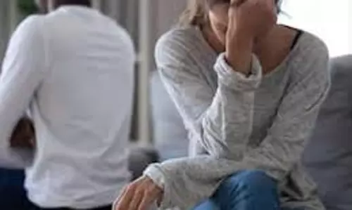 Lifestyle: पार्टनर से धोखा देने के बाद कर लिया ब्रेकअप, अपने रिश्ते को ऐसे सुधारे