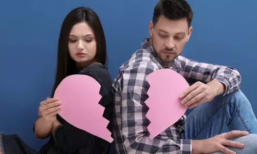 Lifestyle: ब्रेकअप से बचने के लिए फॉलो करें यह टिप्स