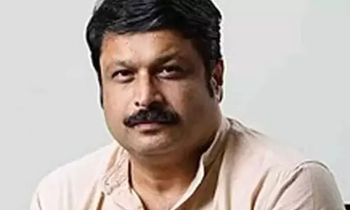 Telangana : सिंचाई विभाग के एईई निकेश कुमार मामले में बड़ा भ्रष्टाचार उजागर