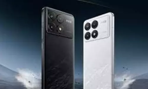 POCO F7 Ultra, FCC लिस्टिंग में सामने आये अपकमिंग फोन के फीचर