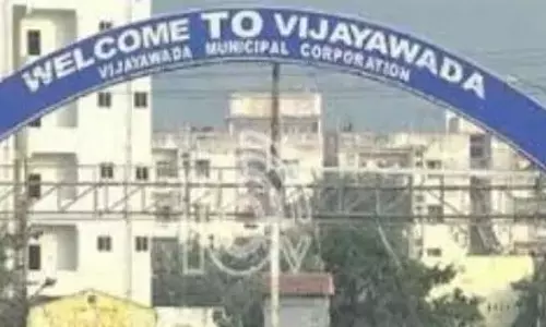 AP: वाणिज्यिक प्रतिष्ठान मालिकों से कहा- व्यापार लाइसेंस प्राप्त करें या कार्रवाई का सामना करें