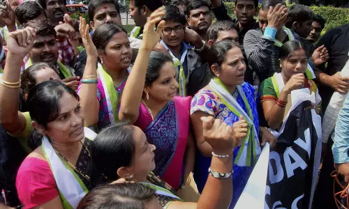 GO 317 पीड़ित कर्मचारी और शिक्षक JAC 6 दिसंबर को काला दिवस मनाएगा GO 317 पीड़ित कर्मचारी और शिक्षक JAC 6 दिसंबर को काला दिवस मनाएगा