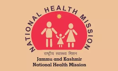 JKNHM ने सार्वजनिक स्वास्थ्य सुविधाओं की अक्टूबर माह की रैंकिंग जारी की JKNHM ने सार्वजनिक स्वास्थ्य सुविधाओं की अक्टूबर माह की रैंकिंग जारी की