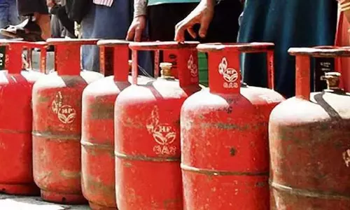 ATF की कीमत में 1.45 प्रतिशत की वृद्धि ATF की कीमत में 1.45 प्रतिशत की वृद्धि