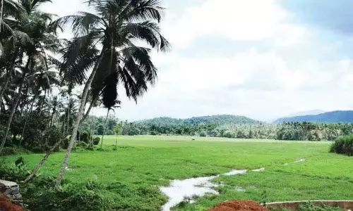 Kerala हाईकोर्ट ने 1,510 करोड़ रुपये के फंड के दुरुपयोग की निंदा की