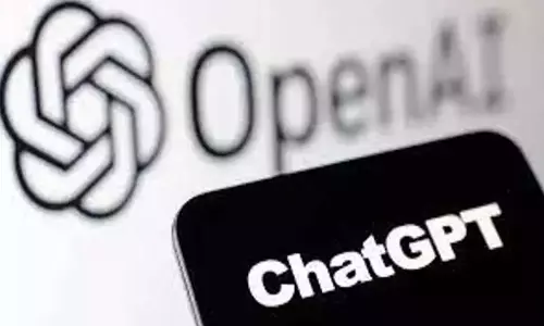 कनाडाई समाचार प्रकाशकों ने कॉपीराइट उल्लंघन को लेकर OpenAI पर मुकदमा दायर किया