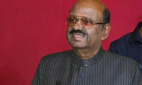 Governor Anand Bose 2 दिसंबर को विधानसभा में विधायकों को शपथ दिलाएंगे