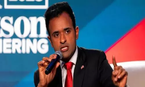 न्यूयॉर्क शहर ने पाक सरकार के स्वामित्व वाले होटल को किराए पर लेने के लिए 220 मिलियन USD का किया भुगतान