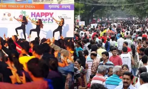 कोयंबटूर के लोग जिन्होंने Vibed किया.. एक साल बाद उत्साहपूर्वक शुरू कोयंबटूर के लोग जिन्होंने Vibed किया.. एक साल बाद उत्साहपूर्वक शुरू