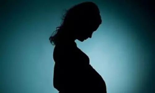 Sambalpur में 10वीं की आदिवासी छात्रा ने दिया नवजात को जन्म, 1 हिरासत में