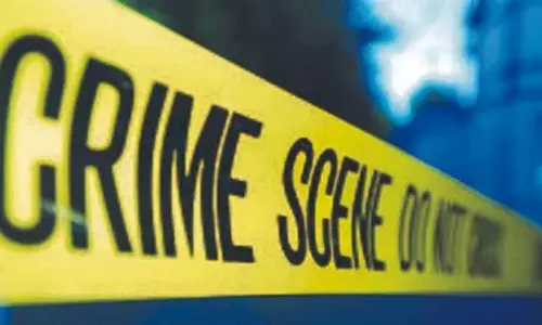 Jalandhar: वाहन चोर गिरोह का भंडाफोड़, तीन गिरफ्तार